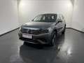 Volkswagen Tiguan Allspace 2.0 TDI SCR Life 4Motion DSG *LED*AHK*ACC* Grau - thumbnail 2