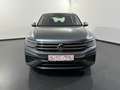 Volkswagen Tiguan Allspace 2.0 TDI SCR Life 4Motion DSG *LED*AHK*ACC* Grau - thumbnail 3