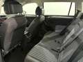 Volkswagen Tiguan Allspace 2.0 TDI SCR Life 4Motion DSG *LED*AHK*ACC* Grau - thumbnail 7