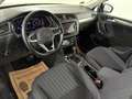 Volkswagen Tiguan Allspace 2.0 TDI SCR Life 4Motion DSG *LED*AHK*ACC* Grau - thumbnail 13