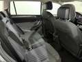 Volkswagen Tiguan Allspace 2.0 TDI SCR Life 4Motion DSG *LED*AHK*ACC* Grau - thumbnail 10