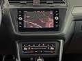 Volkswagen Tiguan Allspace 2.0 TDI SCR Life 4Motion DSG *LED*AHK*ACC* Grau - thumbnail 9