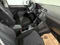 Volkswagen Tiguan Allspace 2.0 TDI SCR Life 4Motion DSG *LED*AHK*ACC* Grau - thumbnail 11