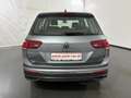 Volkswagen Tiguan Allspace 2.0 TDI SCR Life 4Motion DSG *LED*AHK*ACC* Grau - thumbnail 6