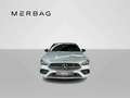 Mercedes-Benz CLA 200 CLA 200 Shooting Brake AMG-Line  AMG Line Navi/LED Argent - thumbnail 2