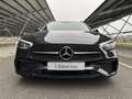 Mercedes-Benz C 300 e Star Edition AMG Line | Night | Panoramadak | Bu Gris - thumbnail 2