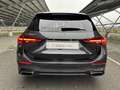 Mercedes-Benz C 300 e Star Edition AMG Line | Night | Panoramadak | Bu Gris - thumbnail 6