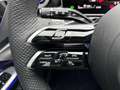 Mercedes-Benz C 300 e Star Edition AMG Line | Night | Panoramadak | Bu Gris - thumbnail 15