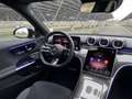 Mercedes-Benz C 300 e Star Edition AMG Line | Night | Panoramadak | Bu Gris - thumbnail 12