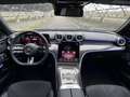 Mercedes-Benz C 300 e Star Edition AMG Line | Night | Panoramadak | Bu Gris - thumbnail 13