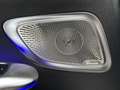 Mercedes-Benz C 300 e Star Edition AMG Line | Night | Panoramadak | Bu Gris - thumbnail 21