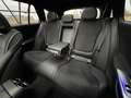 Mercedes-Benz C 300 e Star Edition AMG Line | Night | Panoramadak | Bu Gris - thumbnail 11