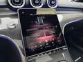 Mercedes-Benz C 300 e Star Edition AMG Line | Night | Panoramadak | Bu Gris - thumbnail 31
