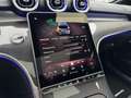 Mercedes-Benz C 300 e Star Edition AMG Line | Night | Panoramadak | Bu Gris - thumbnail 33