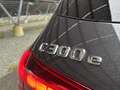 Mercedes-Benz C 300 e Star Edition AMG Line | Night | Panoramadak | Bu Gris - thumbnail 36