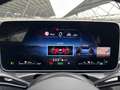 Mercedes-Benz C 300 e Star Edition AMG Line | Night | Panoramadak | Bu Gris - thumbnail 18