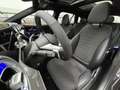 Mercedes-Benz C 300 e Star Edition AMG Line | Night | Panoramadak | Bu Gris - thumbnail 10