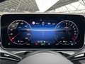 Mercedes-Benz C 300 e Star Edition AMG Line | Night | Panoramadak | Bu Gris - thumbnail 19