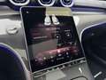 Mercedes-Benz C 300 e Star Edition AMG Line | Night | Panoramadak | Bu Gris - thumbnail 32