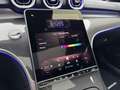 Mercedes-Benz C 300 e Star Edition AMG Line | Night | Panoramadak | Bu Gris - thumbnail 27