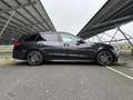 Mercedes-Benz C 300 e Star Edition AMG Line | Night | Panoramadak | Bu Gris - thumbnail 4