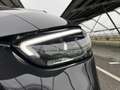 Mercedes-Benz C 300 e Star Edition AMG Line | Night | Panoramadak | Bu Gris - thumbnail 34