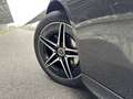 Mercedes-Benz C 300 e Star Edition AMG Line | Night | Panoramadak | Bu Gris - thumbnail 35