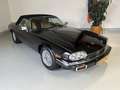 Jaguar XJ Xj-S 5.3 Cabriolet V12 AUT, ZEER NETTE AUTO Zwart - thumbnail 30