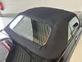 Jaguar XJ Xj-S 5.3 Cabriolet V12 AUT, ZEER NETTE AUTO Zwart - thumbnail 23
