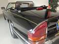 Jaguar XJ Xj-S 5.3 Cabriolet V12 AUT, ZEER NETTE AUTO Zwart - thumbnail 21
