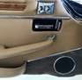 Jaguar XJ Xj-S 5.3 Cabriolet V12 AUT, ZEER NETTE AUTO Zwart - thumbnail 31