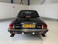 Jaguar XJ Xj-S 5.3 Cabriolet V12 AUT, ZEER NETTE AUTO Zwart - thumbnail 29