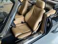 Jaguar XJ Xj-S 5.3 Cabriolet V12 AUT, ZEER NETTE AUTO Zwart - thumbnail 24