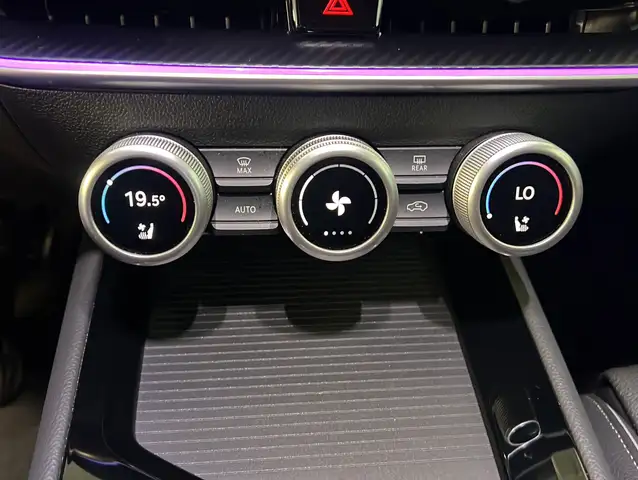 Skoda Superb view 15