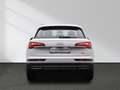 Audi Q5 advanced 40 TDI quattro S tronic Matrix AHK Blanc - thumbnail 5