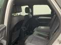 Audi Q5 advanced 40 TDI quattro S tronic Matrix AHK Blanc - thumbnail 11