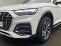 Audi Q5 advanced 40 TDI quattro S tronic Matrix AHK Blanc - thumbnail 6