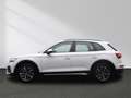 Audi Q5 advanced 40 TDI quattro S tronic Matrix AHK Blanc - thumbnail 2