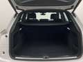 Audi Q5 advanced 40 TDI quattro S tronic Matrix AHK Blanc - thumbnail 13