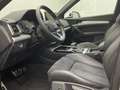 Audi Q5 advanced 40 TDI quattro S tronic Matrix AHK Blanc - thumbnail 9