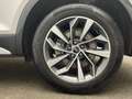 Audi Q5 advanced 40 TDI quattro S tronic Matrix AHK Blanc - thumbnail 7