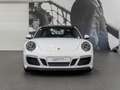 Porsche 991 Carrera 2 GTS Coupé PDK Weiß - thumbnail 8