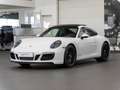 Porsche 991 Carrera 2 GTS Coupé PDK Weiß - thumbnail 9