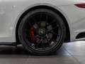 Porsche 991 Carrera 2 GTS Coupé PDK Weiß - thumbnail 25
