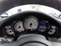 Porsche 991 Carrera 2 GTS Coupé PDK Weiß - thumbnail 13