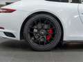 Porsche 991 Carrera 2 GTS Coupé PDK Weiß - thumbnail 26