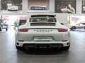 Porsche 991 Carrera 2 GTS Coupé PDK Weiß - thumbnail 4