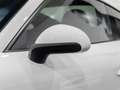 Porsche 991 Carrera 2 GTS Coupé PDK Weiß - thumbnail 22