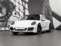 Porsche 991 Carrera 2 GTS Coupé PDK Weiß - thumbnail 1