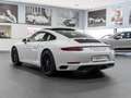 Porsche 991 Carrera 2 GTS Coupé PDK Weiß - thumbnail 3